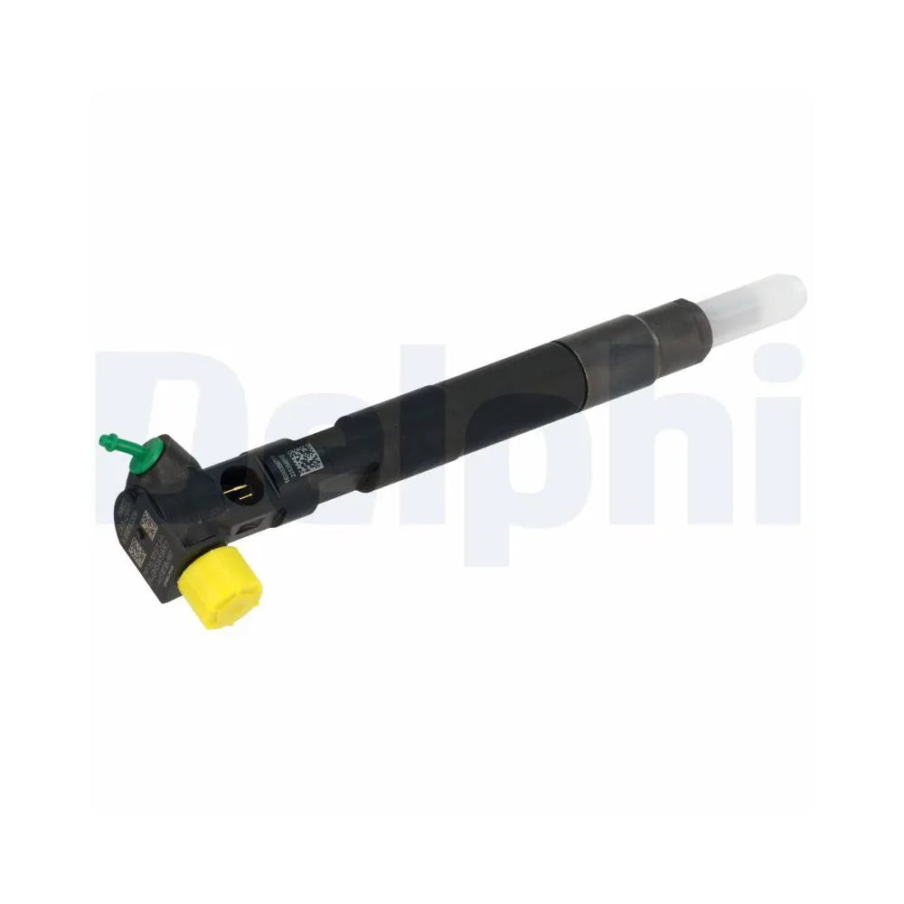 Injectoare Delphi - 28342997-12B1