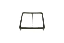 Filtru aer, Hyundai, Kia, 306x244x48 mm, Bosch F026400292
