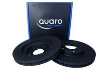 Disc frana QUARO - QD1873HC