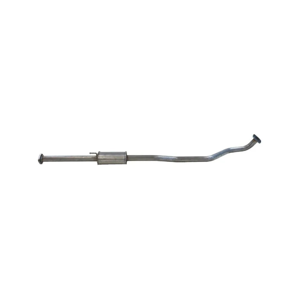 Toba Esapament Bosal - 284-705
