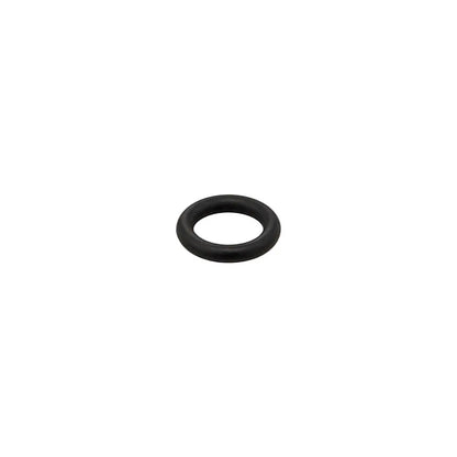 Set Garnituri Elring pentru Infiniti Q30/Qx30, Mercedes-Benz A Class/B Class Sports/C Class - 284.350