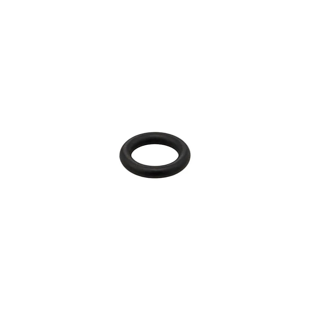 Set Garnituri Elring pentru Infiniti Q30/Qx30, Mercedes-Benz A Class/B Class Sports/C Class - 284.350