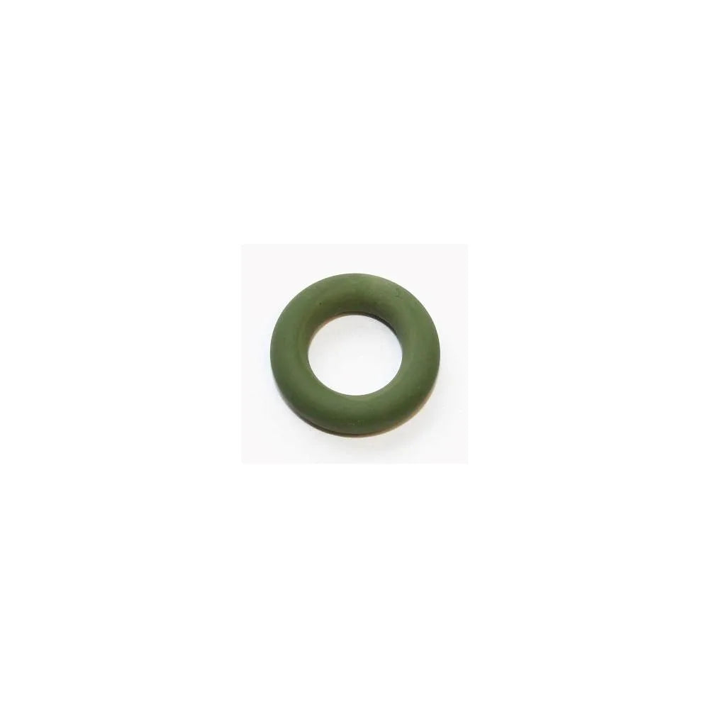 Set Garnituri Elring pentru Infiniti Q30/Q50/Q60 Cupe/Qx30, Mercedes-Benz A Class/B Class Sports/C Class - 284.900