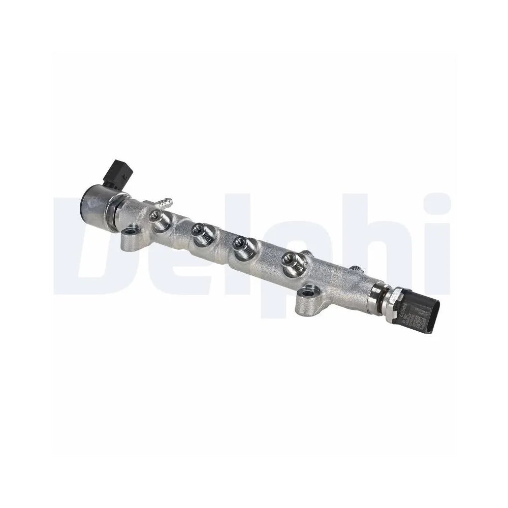 Kit Distributie Delphi - 28418919-12B1