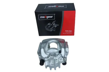 Etrier frana Maxgear pentru Citroen, Peugeot - 821028