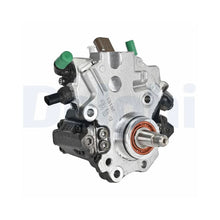 Alte Pompe Delphi - 28447439-12B1