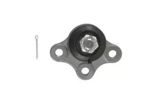 Articulatie sarcina ghidare, Isuzu, Opel, 124x91x70 mm, Blue Print ADZ98611