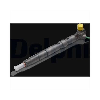 Injectoare Delphi pentru Chevrolet Captiva, Opel Antara - 28489548-12B1