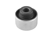 Camasa lagar trapez, Infiniti, Nissan, 91x81x58 mm, Tedgum 00468290