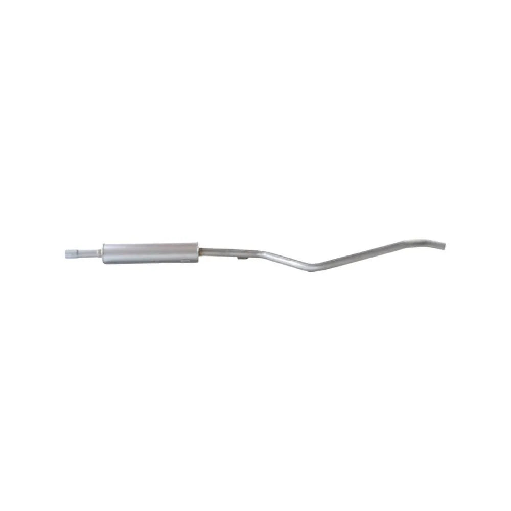 Toba Intermediara Bosal - 285-455