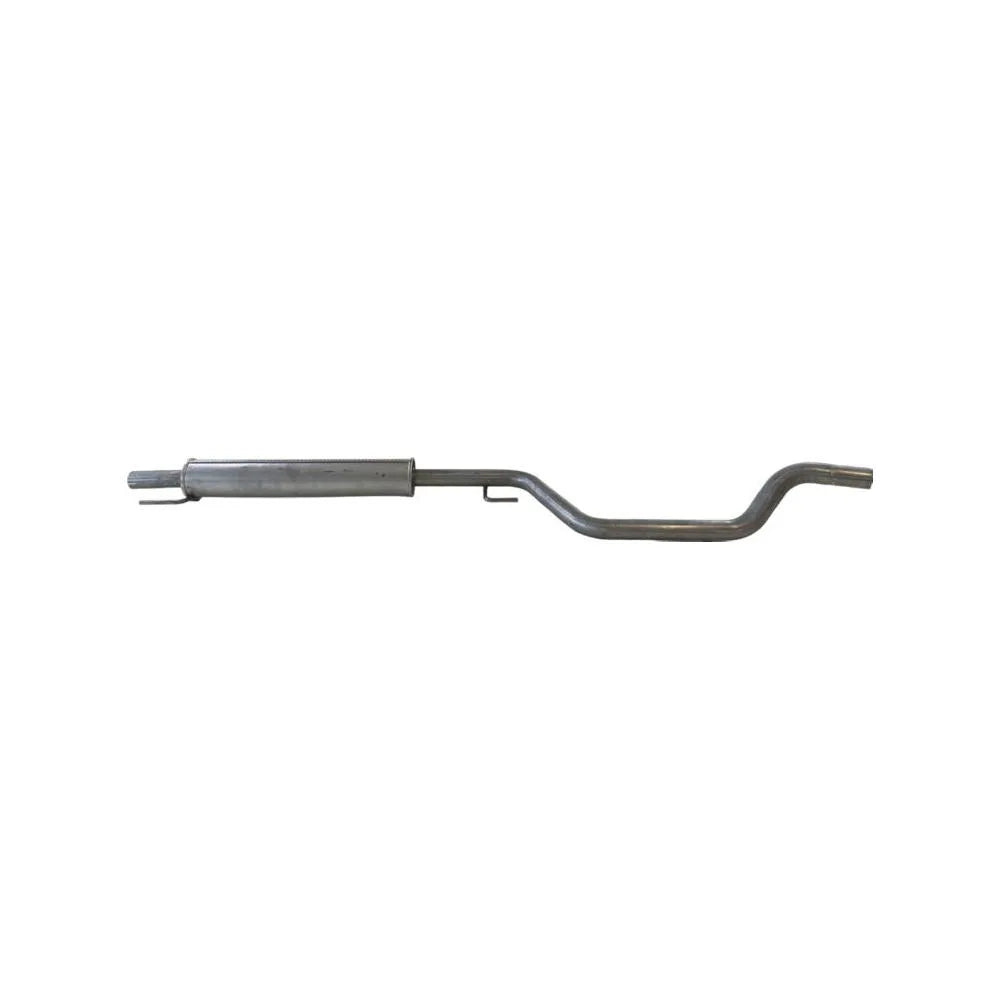 Toba Esapament Bosal 5.272166 kg - 285-967