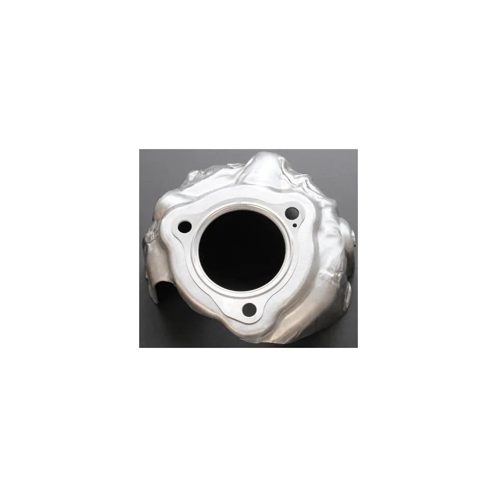 Set Garnituri Elring pentru Mercedes-Benz C Class/C Class T Model - 285.950