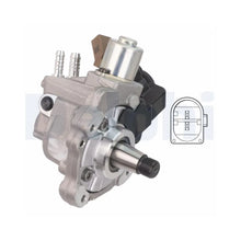 Pompa Injectie Vw 1.6Tdi/2.0Tdi Delphi - 28535928-12B1