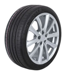 Contact Auto CONTINENTAL 15.79 kg - 285/45R21 LOCO 113Y SC6A1