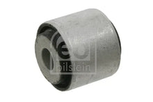 Suport trapez, Mercedes-Benz, Febi Bilstein FE21968