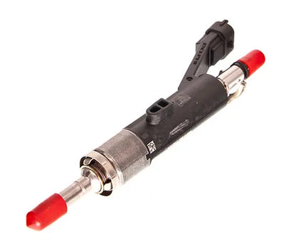 Injector DLP - 28581176