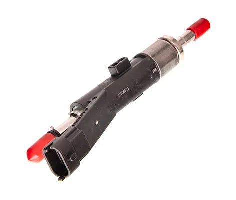 Injector DLP - 28581176