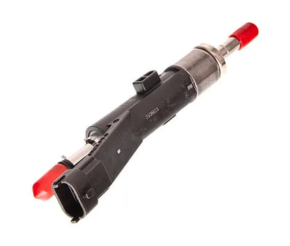 Injector DLP - 28581176