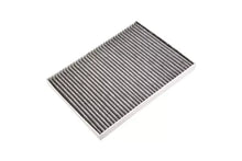 Filtru, aer habitaclu Blue-Print pentru Tesla - ADBP250013