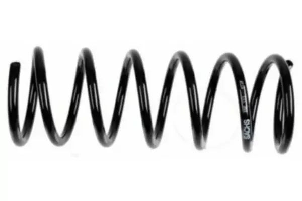 Arc spiral, Fiat Cinquecento, Seicento, 600, cod 996131