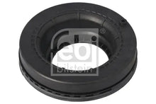 Rulment sarcina amortizor, Abarth, Alfa Romeo, Citroën, DS, Fiat, Jeep, Lancia, Opel, Peugeot, 147x145x46 mm, Febi Bilstein FE177929