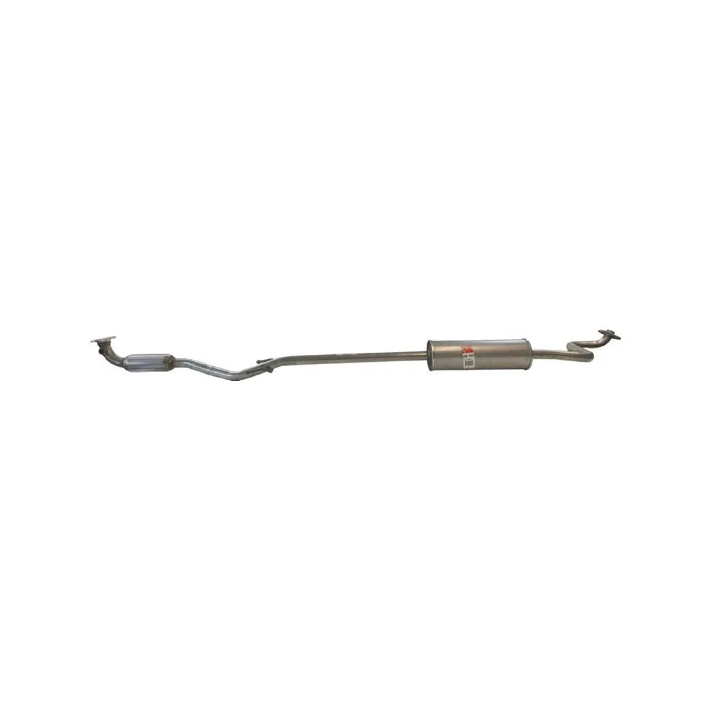 Toba Esapament Bosal - 286-265