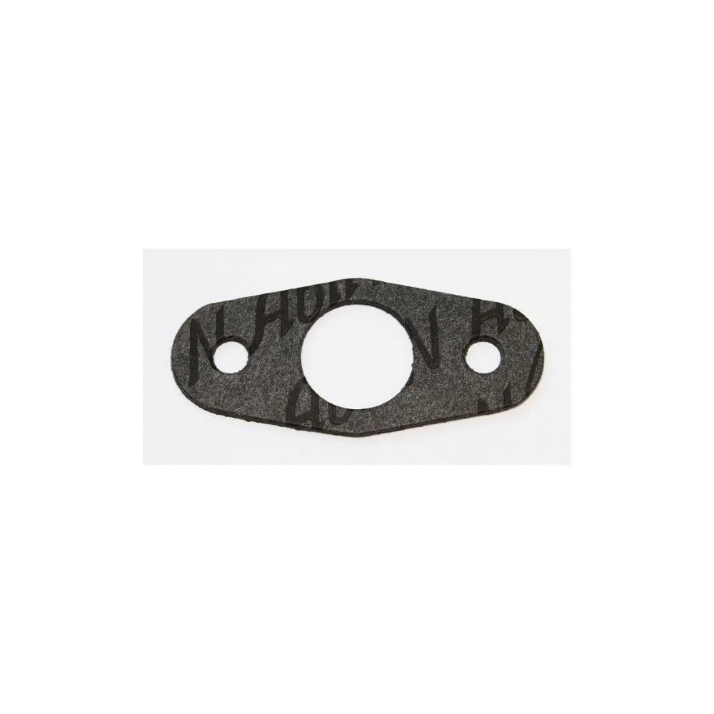 Set Garnituri Elring - 286.650