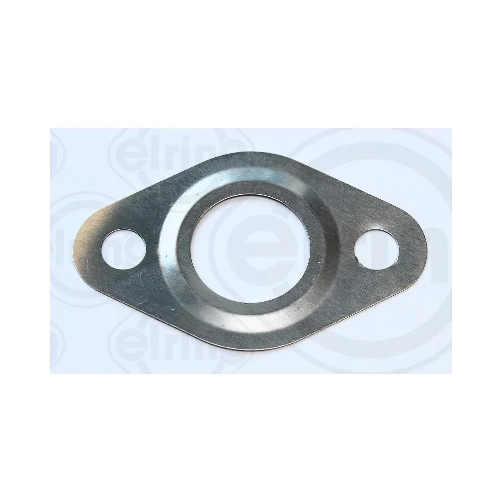 Set Garnituri Elring pentru Suzuki Grand Vitara/Jimny/Liana/Swift - 286.860