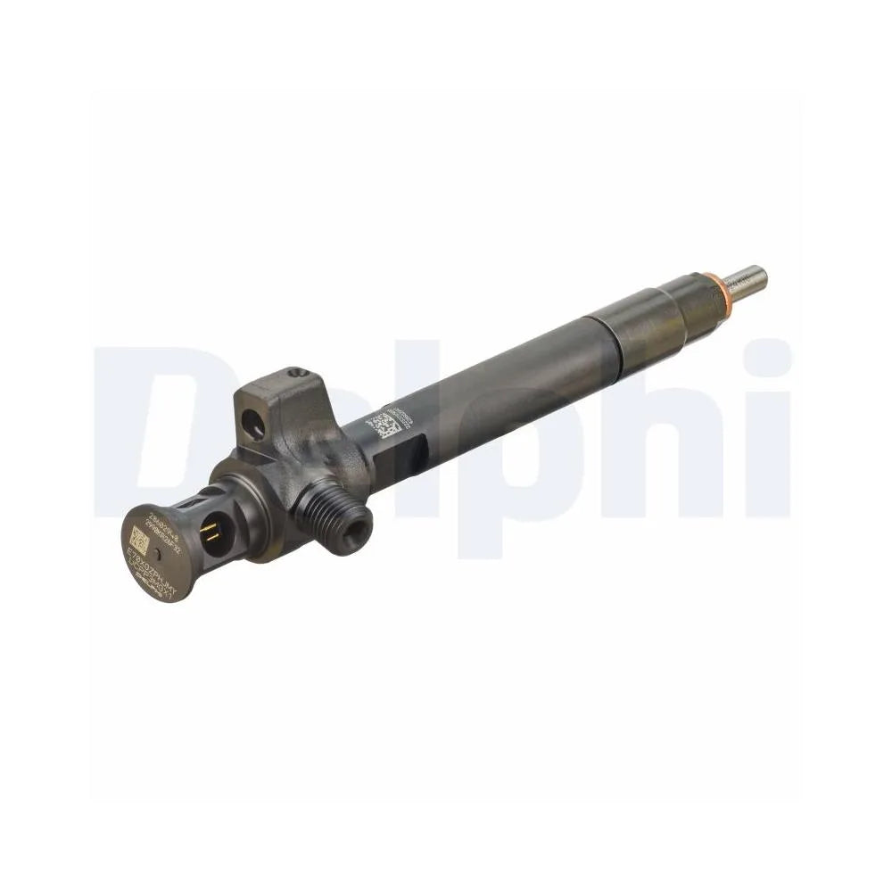 Injectoare Delphi - 28602948-12B1
