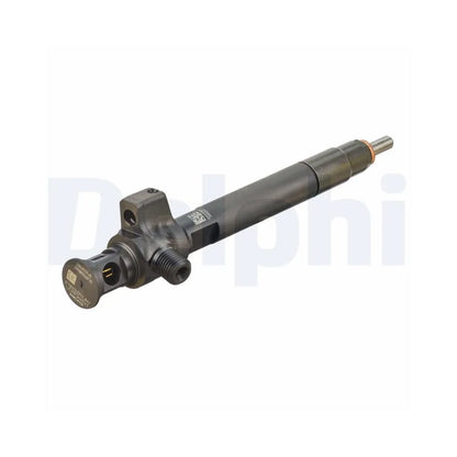 Injectoare Delphi - 28602948-12B1