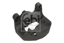 Placute frana Peugeot 508 10- Maxgear - 19-3945