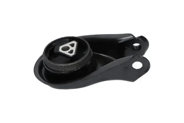 Suport motor Kavo Parts pentru Mazda - EEM-4619