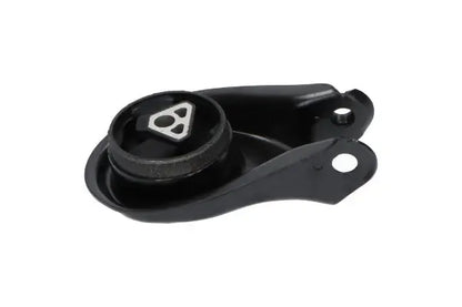 Suport motor Kavo Parts pentru Mazda - EEM-4619