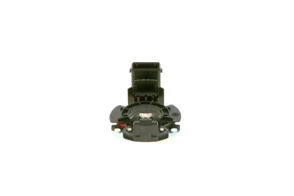 Senzor Bosch pentru Seat, Volkswagen - 1 237 031 311