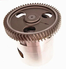 Pompa ulei Magneti Marelli - OP0038