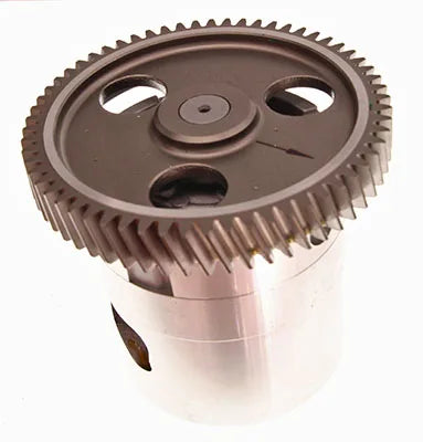 Pompa ulei Magneti Marelli - OP0038