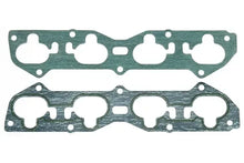 Garnitura, galerie admisie Elring pentru Ford Usa, Mazda - EL226620