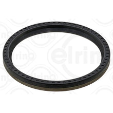 Simeringuri Elring 180 A 52 mm - 287.300