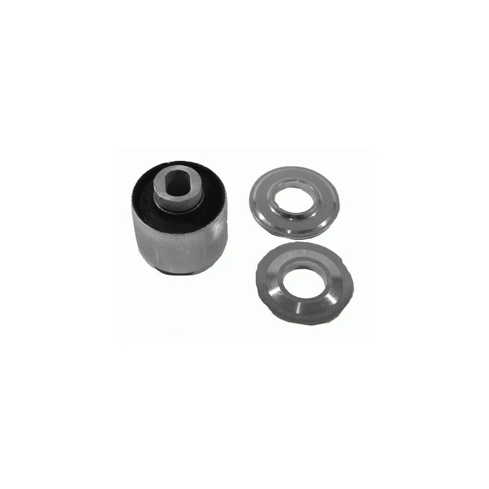Kit Suspensie Auto Lemforder - 28729 01