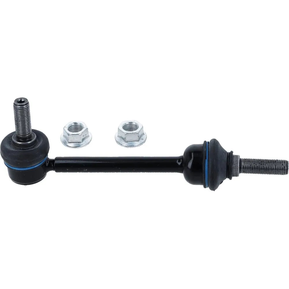 Kit Brate Lemforder - 28734 01