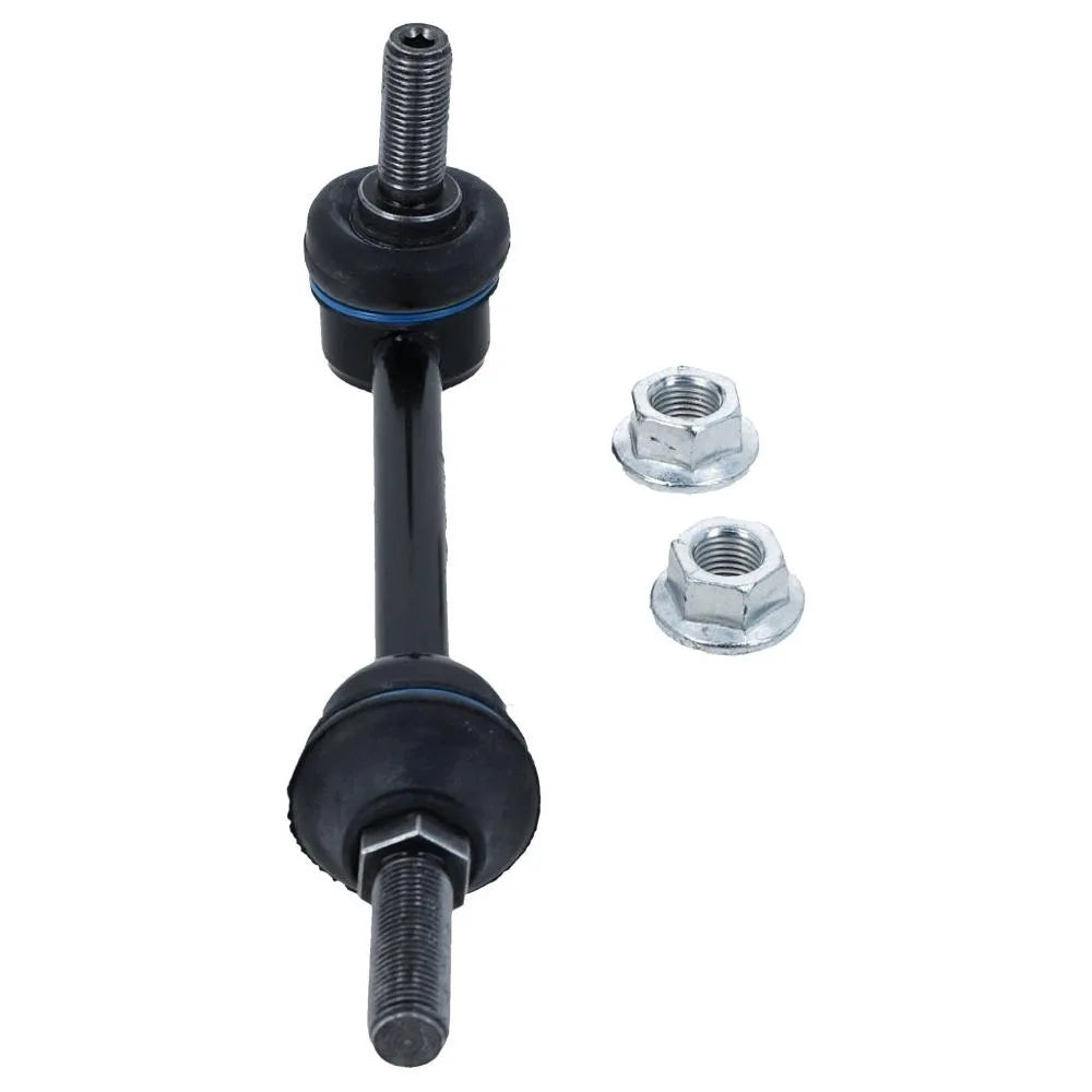 Kit Brate Lemforder - 28734 01