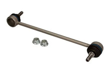 Brat bieleta suspensie stabilizator, BMW, Suzuki, QUARO QS7745HQ