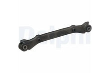 Brat suspensie roata, Hyundai, Kia IX35, Sportage, Santa Fe, Optima, IX35 Van, Grandeur, Sonata, 502x133x86 mm, Delphi TC3732