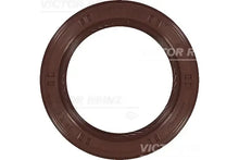 Inel etansare, Citroen, Fiat, Ford, Peugeot, 108x82x22 mm, Victor Reinz 812545110