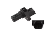 Senzor, Mitsubishi, Smart, Febi Bilstein FE32088
