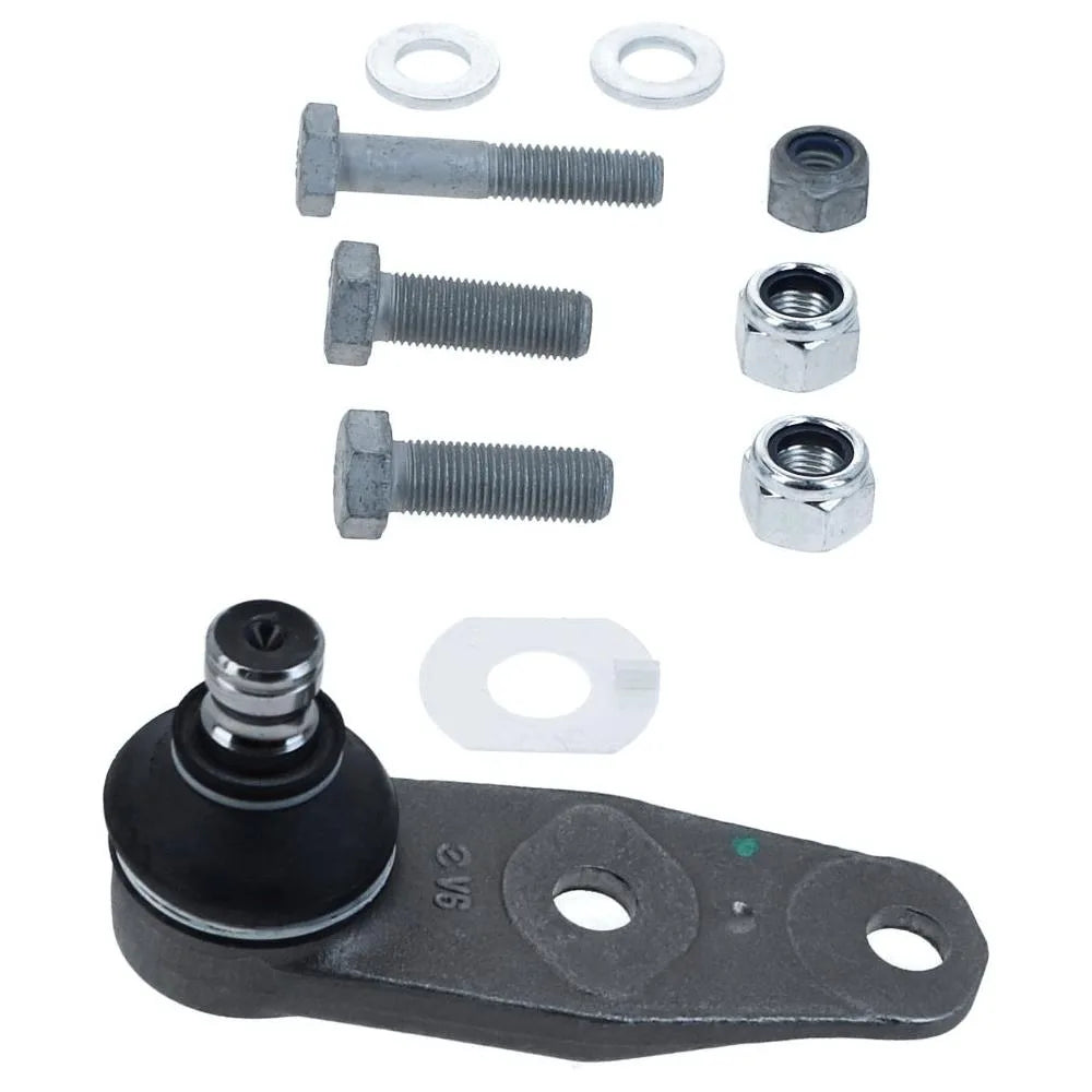 Pivot Lemforder - 28892 03