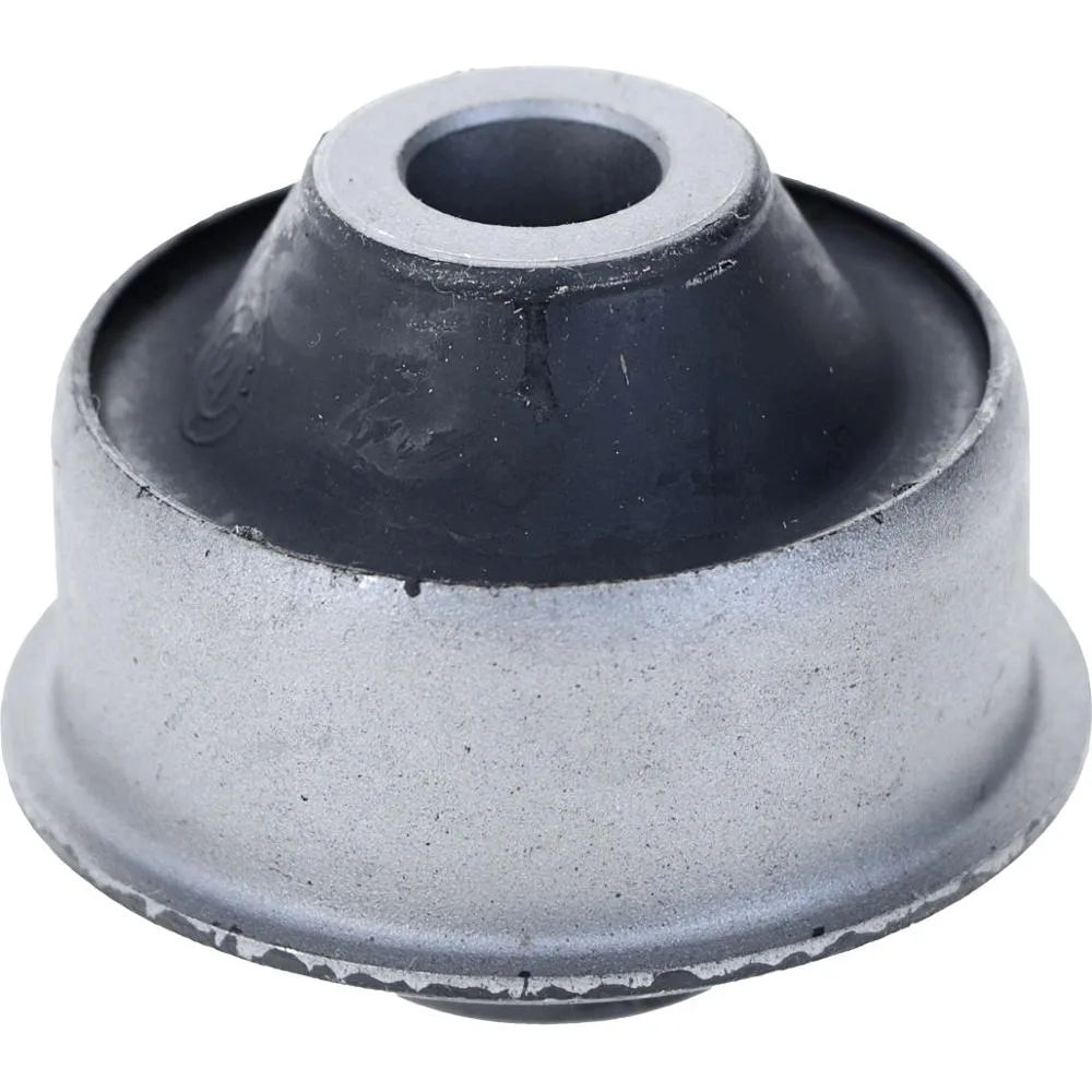 Bucse Lemforder - 28899 01