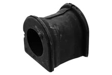 Bucsa bara stabilizatoare, Toyota, Febi Bilstein FE42924