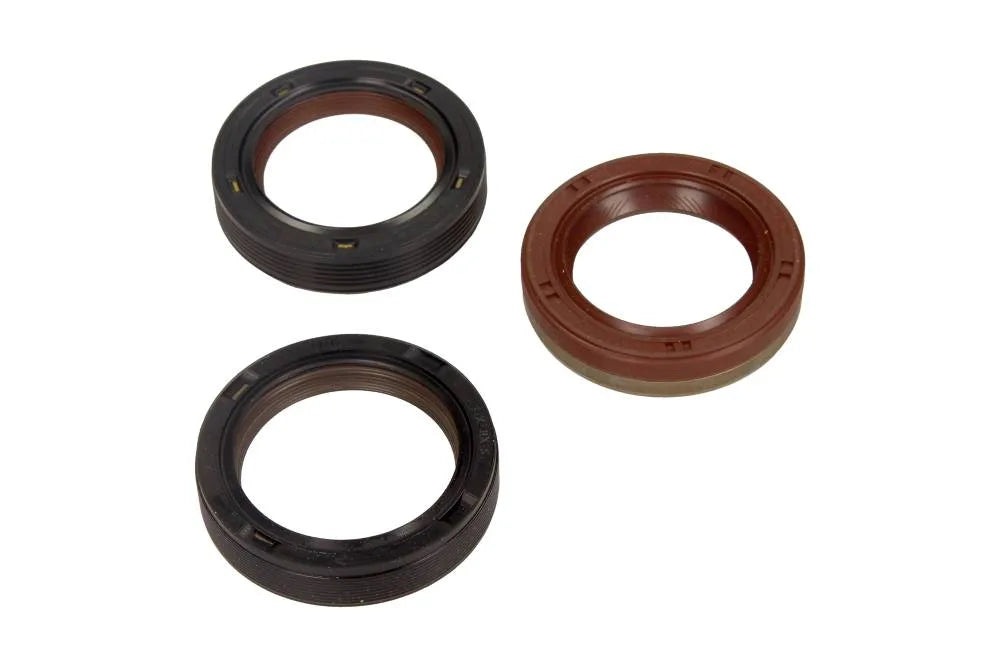 Set Garnituri Corteco - 289076