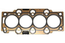 Garnitura, chiulasa Elring pentru Hyundai, Kia - EL362420
